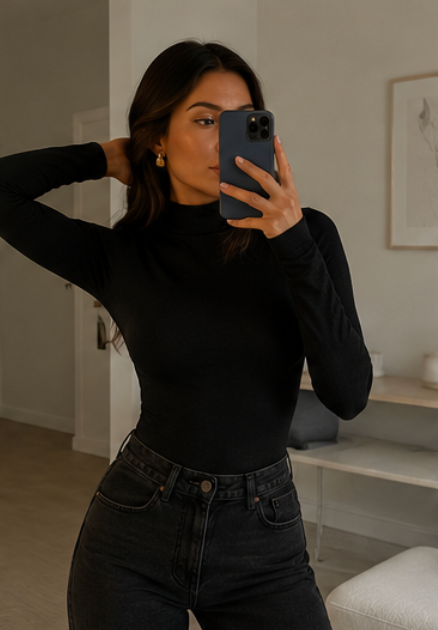 Sophia M.