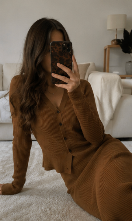 Isabella R.