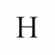 Hannah S.